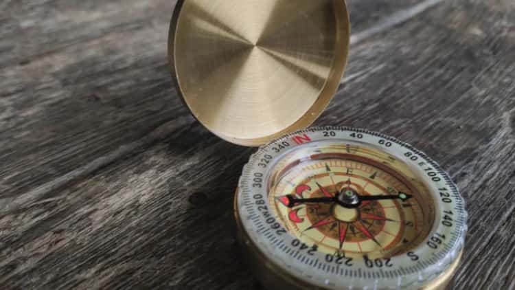 Inside Bitcoin’s Market Analysis — What It Means for Traders