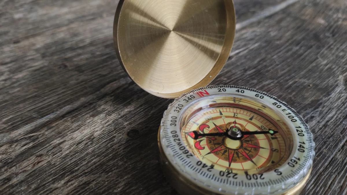 Inside Bitcoin’s Market Analysis — What It Means for Traders