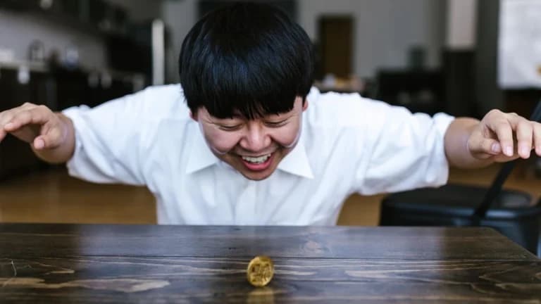Bitcoin’s Market Activity Drives Attention — Insights from Matthew Sigel