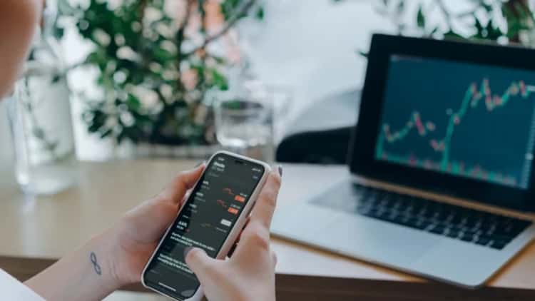 Solana Records Over 263,000 New Token Launches in One Day