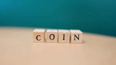 Bitcoin ETF Outflows Raise Concerns — Here's Why It Matters