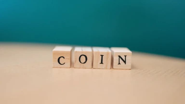 Bitcoin ETF Outflows Raise Concerns — Here’s Why It Matters
