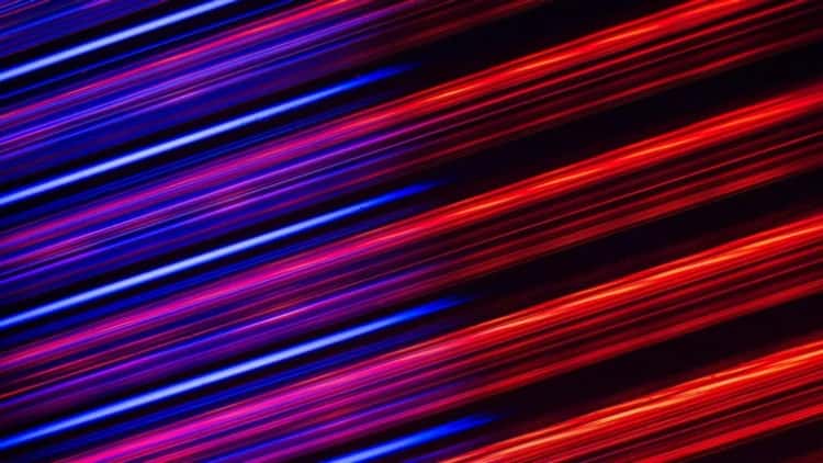 Onchain Tokenized Stocks Cross $1B Milestone, Fueling