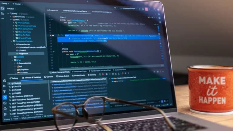 Las nuevas señales de contratación de Vanguard se centran en los activos digitales.