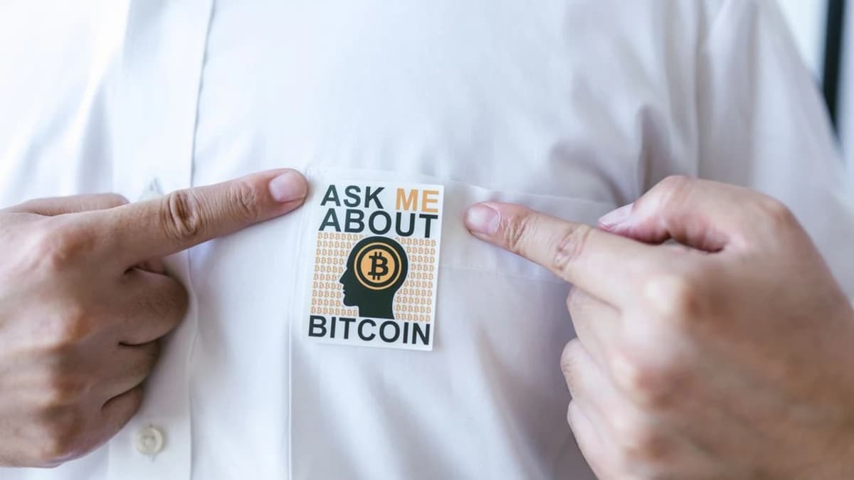 Why CryptoQuant.com Just Revealed Gate’s Dominance in TradFi Perp Volume