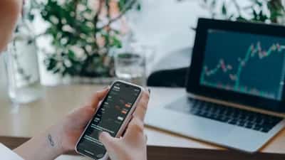 Wie die Ethereum-Audit-Subvention darauf abzielt, die Kosten für Entwickler zu senken