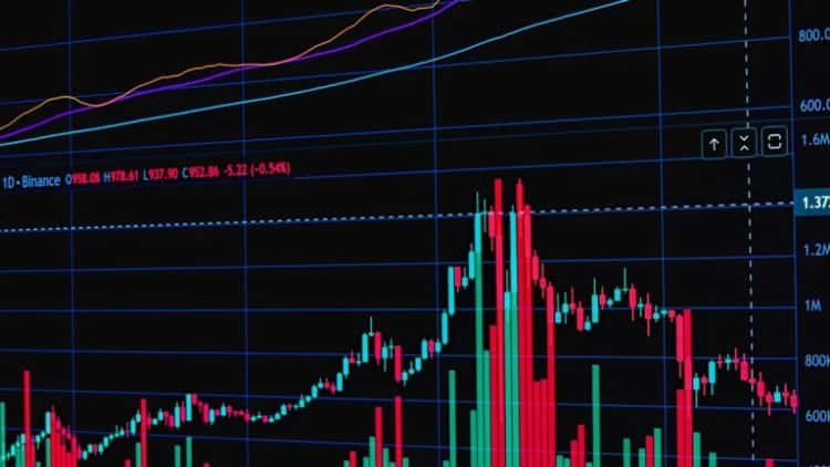 Owning Just 0.1 Bitcoin Makes You Part of the Top 10%