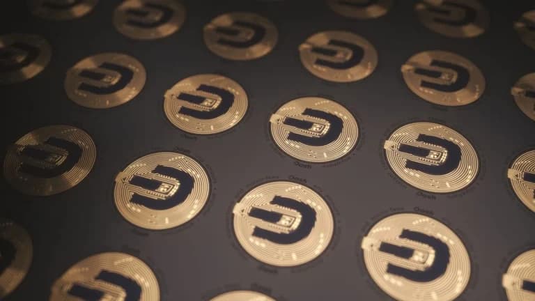 USDT Laundering Attempt Exposed — What Does This Mean for Crypto?