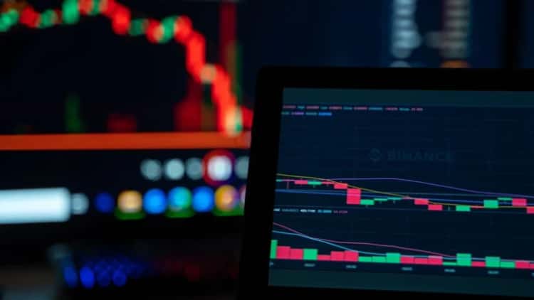Corning bStock Dividends Now Available in Binance Spot Wallet