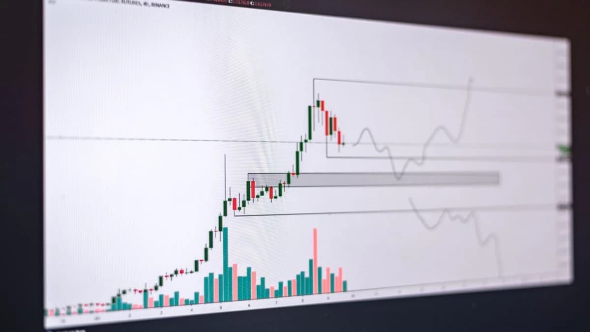Quantum Computing Raises New Questions — Bitcoin Discussions Intensify