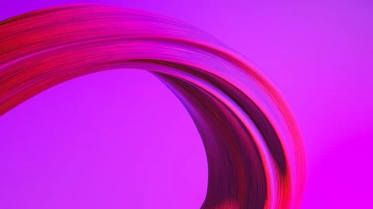 Starknet’s Roadmap for Post-Quantum Security Gains Traction After Ethereum’s Retweet — What This Means for Developers