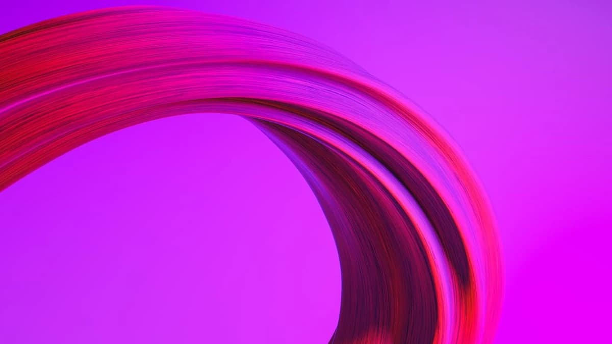 Starknet’s Roadmap for Post-Quantum Security Gains Traction After Ethereum’s Retweet — What This Means for Developers