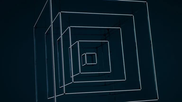 Route 2 FI Advocates Velvet-1 for Tracking Onchain Flows — What This Means for Traders