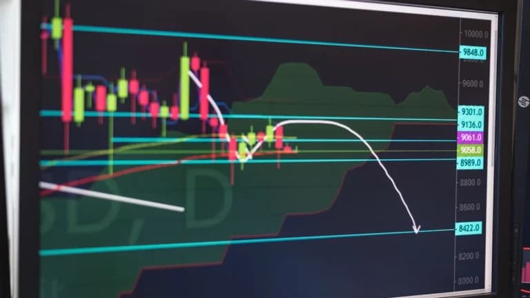 Inside USDT’s Growing Popularity — What It Means for Users