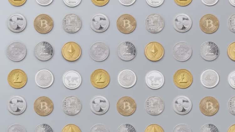 PEPE Launches on Solana, Marking a New Era for Memecoins