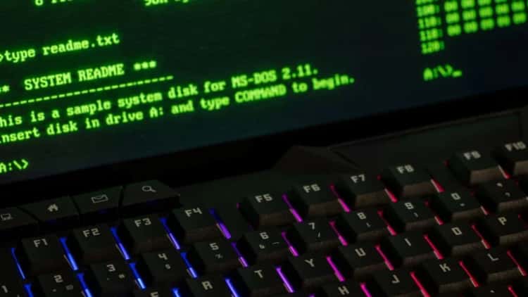 ZachXBT Exposes Chinese Crime Syndicate Linked to Bybit Hack