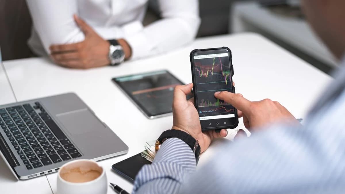 Why Ethereum Just Dominated the Tokenized Treasury Market