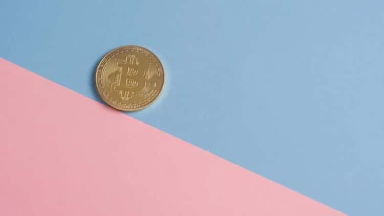 GMX Proposes New Features Including Cross-Collateral Trading