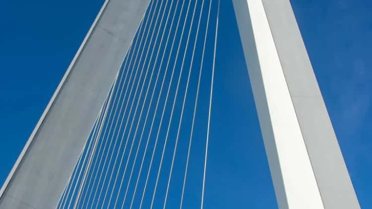Hedera Releases Intelligence Report Highlighting