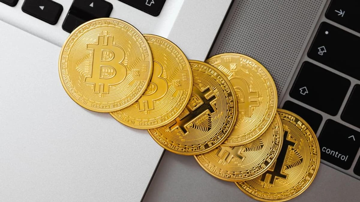 Ethereum Foundation Loses Key Leadership — What Does This Mean for the Network?