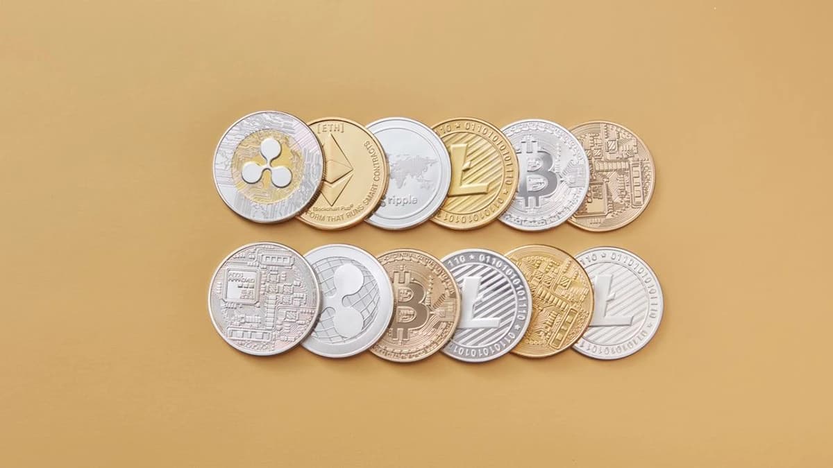 XRP Struggles Below $1.20 — Here’s Why It Matters