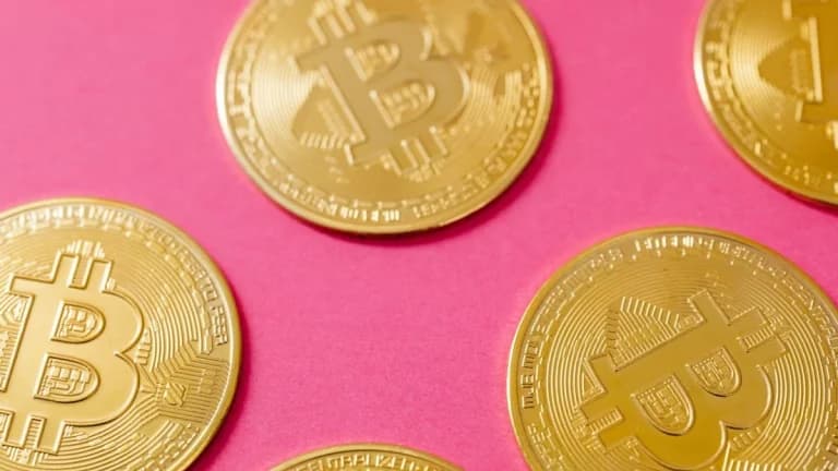 Notable Observation — Bitcoin Roundtrips 2024/2025 Cycle