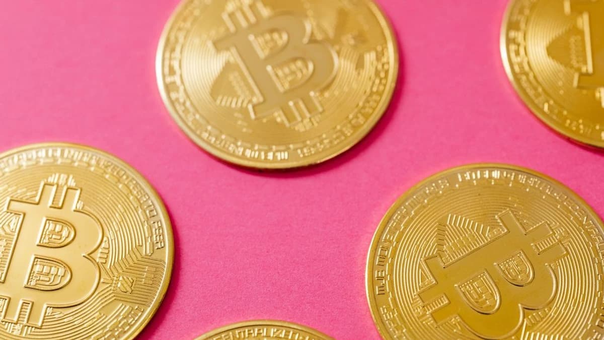 Notable Observation — Bitcoin Roundtrips 2024/2025 Cycle