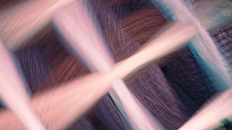 Tokenized Stock DEX Volume Hits $14.1B with Uniswap at $6.6B
