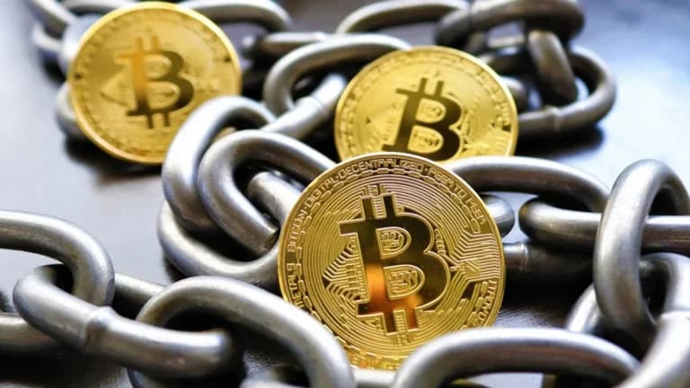 AAVE’s Fair Value Predictions Ignite Buzz — Grayscale Sees Potential