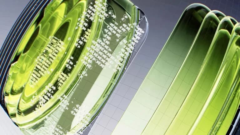 ANSEM Trader Turns $4K into $539K in Just 10 Days — What This Could Unlock