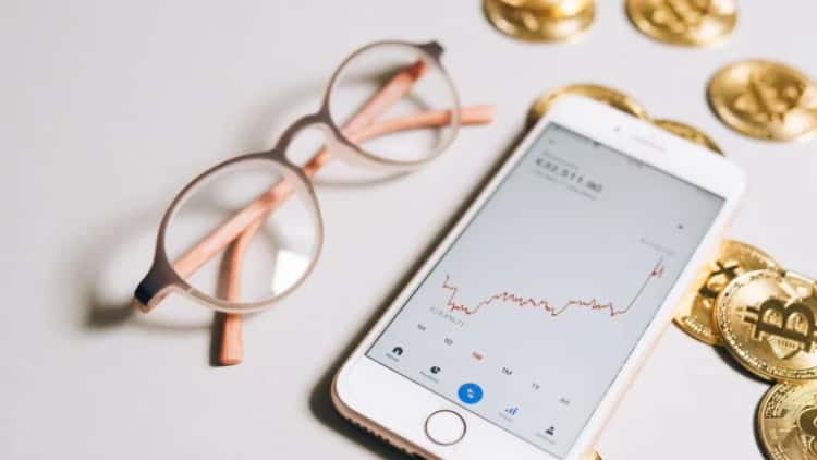 Gate’s August Rally Holds Into September, Says CryptoQuant