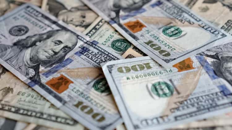 Analyst Reports $2.3B in Stablecoin Withdrawals from Binance and Bybit — Key Insights