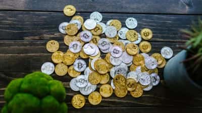 zkSync fait face à des licenciements alors que Matter Labs se restructure dans un contexte de changements sur le marché des cryptomonnaies