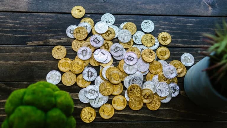 zkSync Faces Layoffs as Matter Labs Restructures Amid Crypto Market Shifts