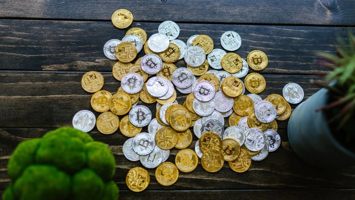 zkSync Faces Layoffs as Matter Labs Restructures Amid Crypto Market Shifts