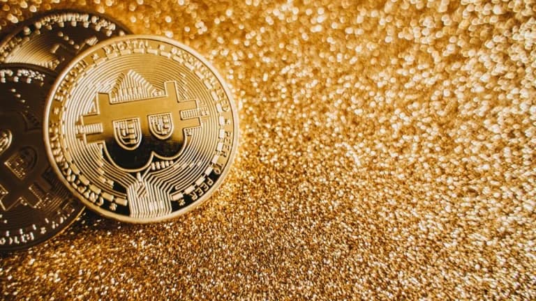 Bitcoin ETF Outflows Raise Concerns — Here’s Why It Matters