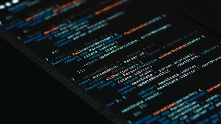 zkSync Proposes Solution to Haystack Problem, A Look Ahead