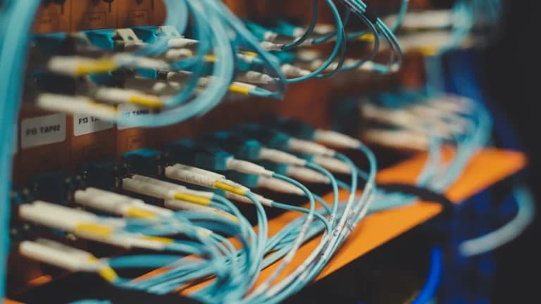 Solana stellt Blockchain-Normen in Frage Werden die Wettbewerber mithalten?