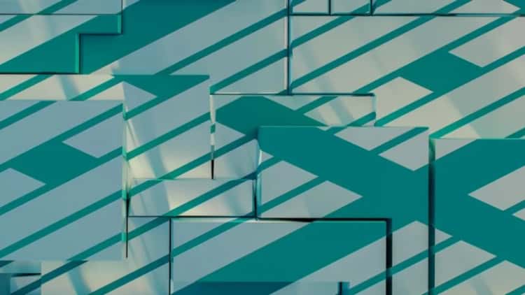 Tokenized Stocks on Uniswap V4 Reach $59.1M, Outpacing