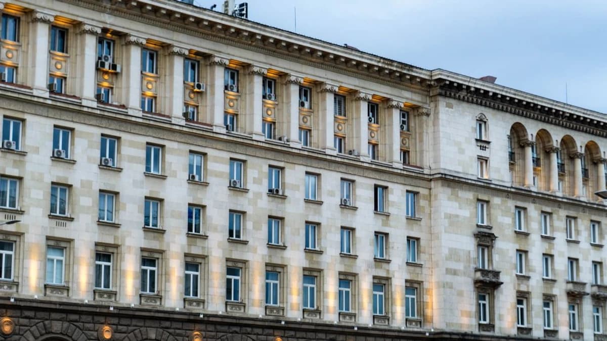 La SEC demande des commentaires du public sur les nouveaux FNB Qu’est-ce qui suit?