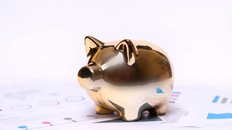 Por qué el pronóstico de Ki Young Ju sobre Bitcoin podría cambiar el sentimiento de los inversores