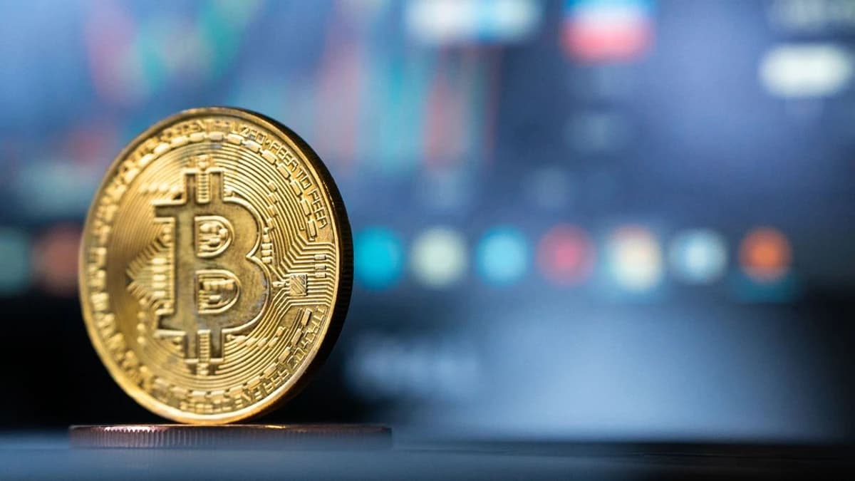 Ethereum Tests Glamsterdam as Social Media Buzz Grows