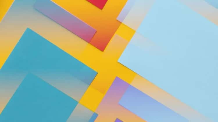 Chainlink Highlights SIBOS Day 1 Developments Impacting