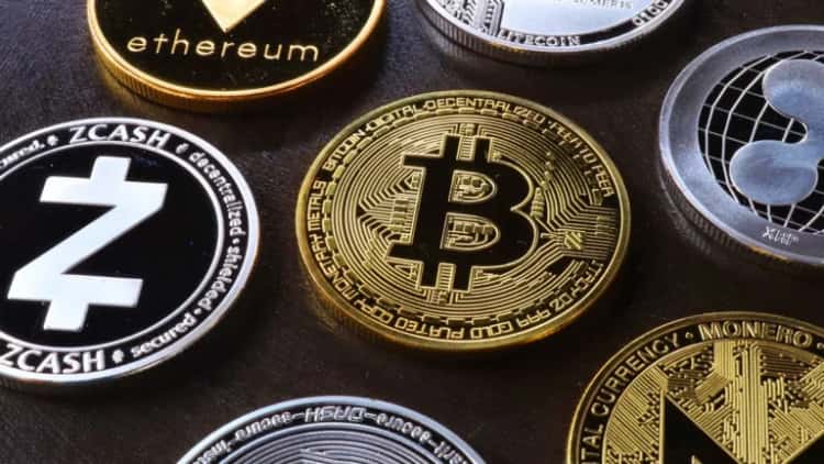 Hyperliquid Announces Ethereum Perps Trading with 3x Leverage