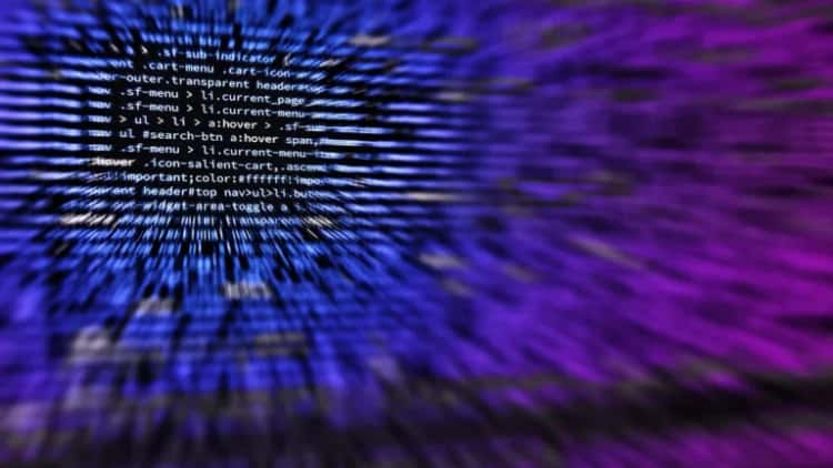 A Milestone Achieved — Raydium Surpasses $3B in Tokenized Equities Volume
