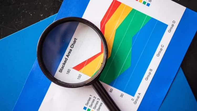 Securitize Leads Tokenized Treasuries Market — Here’s Why It Matters