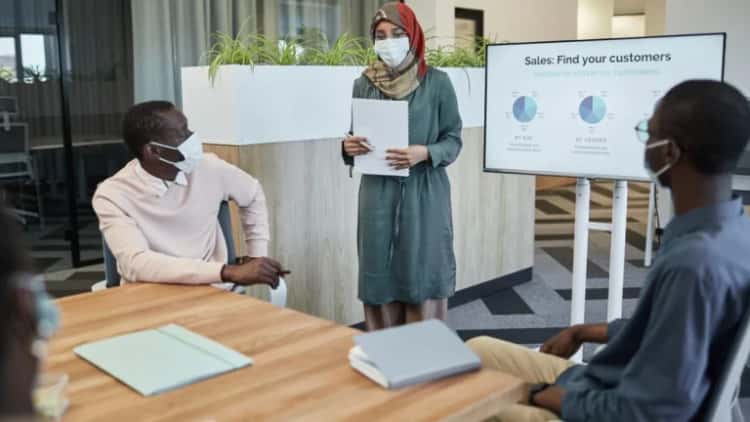 Strike Announces Innovative Cash Income Opportunity
