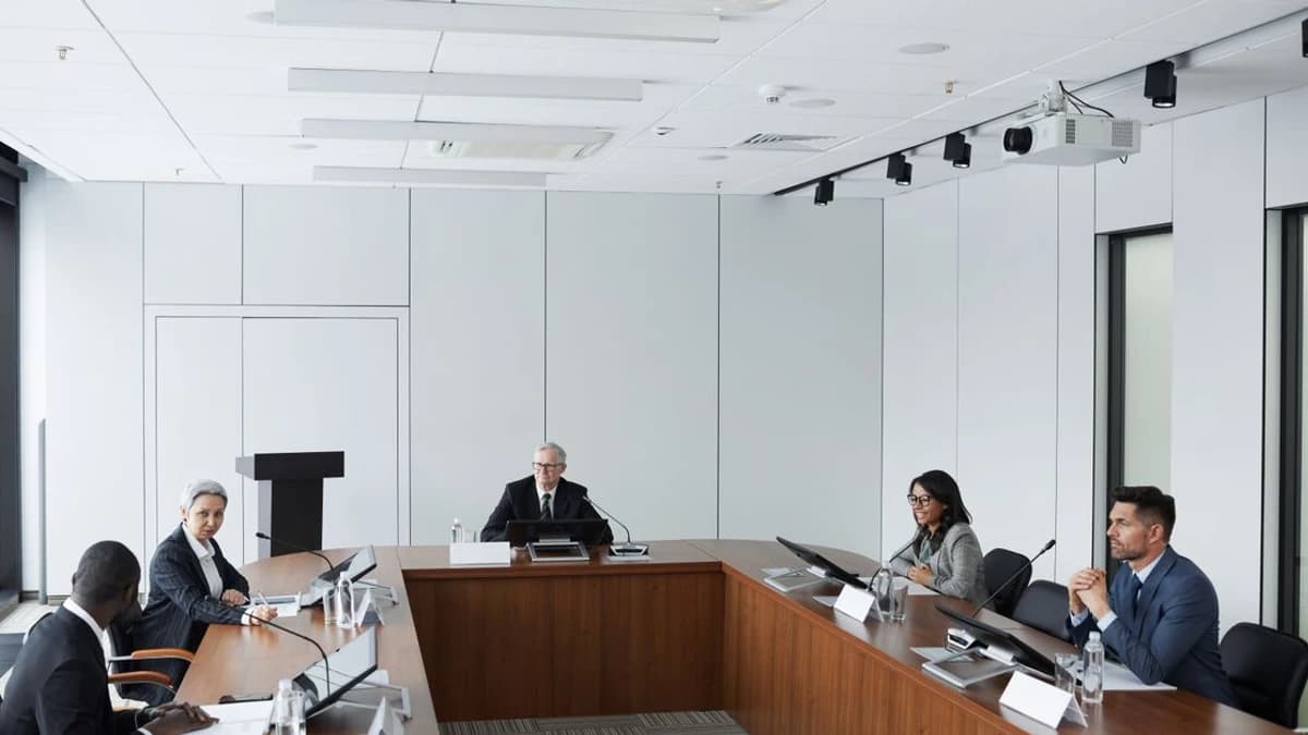 Inside Delphi Digital’s $40M Series B Announcement — Implications for Growth