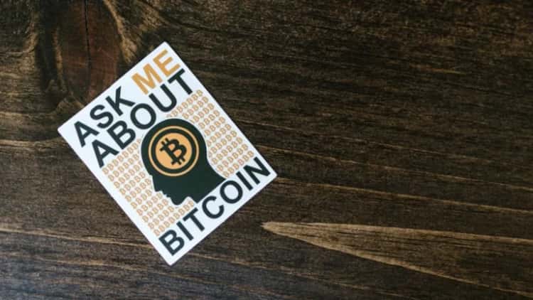 Optimism Ecosystem Sees Significant Developments This Week