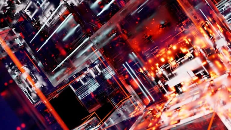 Inside STRC’s Collateral Use Discussion — Implications for Yield Strategies